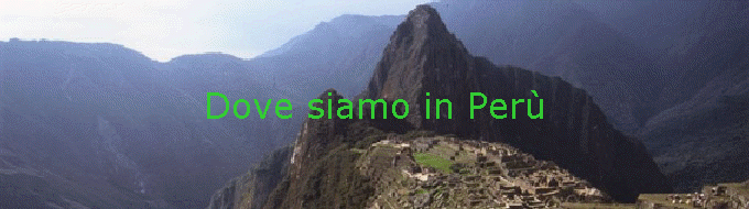  - peru_dovesiamo.htm_cmp_samana-wasi110_bnr